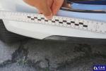 Kia Ceed 1.4 MR`18 E6 Aukcja 288483 - grafika 69