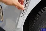 Kia Ceed 1.4 MR`18 E6 Aukcja 288483 - grafika 72