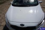 Kia Ceed 1.4 MR`18 E6 Aukcja 288483 - grafika 73