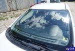 Kia Ceed 1.4 MR`18 E6 Aukcja 288483 - grafika 80
