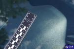 Kia Ceed 1.4 MR`18 E6 Aukcja 288483 - grafika 81