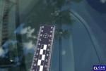 Kia Ceed 1.4 MR`18 E6 Aukcja 288483 - grafika 82