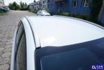 Kia Ceed 1.4 MR`18 E6 Aukcja 288483 - grafika 84