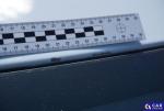 Kia Ceed 1.4 MR`18 E6 Aukcja 288483 - grafika 88