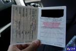 Kia Ceed 1.4 MR`18 E6 Aukcja 288483 - grafika 89