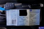 Kia Ceed 1.4 MR`18 E6 Aukcja 288483 - grafika 90