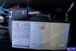 Kia Ceed 1.4 MR`18 E6 Aukcja 288483 - grafika 91