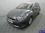 Kia Ceed 1.0 MR`18 E6 Aukcja 291671 - grafika 1