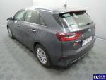 Kia Ceed 1.0 MR`18 E6 Aukcja 291671 - grafika 2