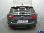 Kia Ceed 1.0 MR`18 E6 Aukcja 291671 - grafika 3