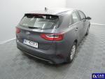 Kia Ceed 1.0 MR`18 E6 Aukcja 291671 - grafika 4