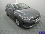 Kia Ceed 1.0 MR`18 E6 Aukcja 291671 - grafika 5