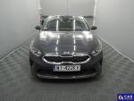 Kia Ceed 1.0 MR`18 E6 Aukcja 291671 - grafika 6