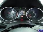 Kia Ceed 1.0 MR`18 E6 Aukcja 291671 - grafika 7