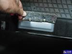 Kia Ceed 1.0 MR`18 E6 Aukcja 291671 - grafika 8