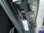 Kia Ceed 1.0 MR`18 E6 Aukcja 291671 - grafika 9