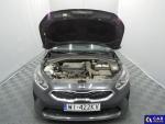 Kia Ceed 1.0 MR`18 E6 Aukcja 291671 - grafika 10