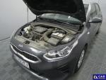 Kia Ceed 1.0 MR`18 E6 Aukcja 291671 - grafika 11