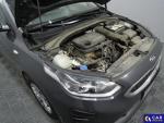 Kia Ceed 1.0 MR`18 E6 Aukcja 291671 - grafika 12