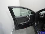 Kia Ceed 1.0 MR`18 E6 Aukcja 291671 - grafika 13