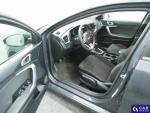Kia Ceed 1.0 MR`18 E6 Aukcja 291671 - grafika 14