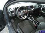 Kia Ceed 1.0 MR`18 E6 Aukcja 291671 - grafika 15