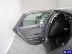 Kia Ceed 1.0 MR`18 E6 Aukcja 291671 - grafika 16