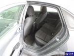 Kia Ceed 1.0 MR`18 E6 Aukcja 291671 - grafika 17