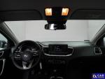 Kia Ceed 1.0 MR`18 E6 Aukcja 291671 - grafika 18