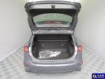 Kia Ceed 1.0 MR`18 E6 Aukcja 291671 - grafika 19