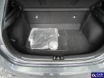 Kia Ceed 1.0 MR`18 E6 Aukcja 291671 - grafika 20