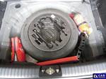 Kia Ceed 1.0 MR`18 E6 Aukcja 291671 - grafika 21