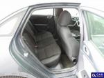 Kia Ceed 1.0 MR`18 E6 Aukcja 291671 - grafika 23