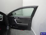 Kia Ceed 1.0 MR`18 E6 Aukcja 291671 - grafika 24