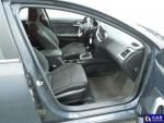 Kia Ceed 1.0 MR`18 E6 Aukcja 291671 - grafika 25