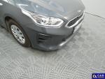 Kia Ceed 1.0 MR`18 E6 Aukcja 291671 - grafika 26