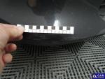 Kia Ceed 1.0 MR`18 E6 Aukcja 291671 - grafika 28