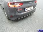 Kia Ceed 1.0 MR`18 E6 Aukcja 291671 - grafika 29