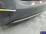 Kia Ceed 1.0 MR`18 E6 Aukcja 291671 - grafika 30