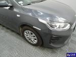 Kia Ceed 1.0 MR`18 E6 Aukcja 291671 - grafika 31