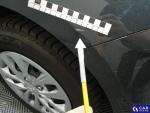 Kia Ceed 1.0 MR`18 E6 Aukcja 291671 - grafika 32