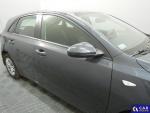 Kia Ceed 1.0 MR`18 E6 Aukcja 291671 - grafika 33