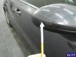 Kia Ceed 1.0 MR`18 E6 Aukcja 291671 - grafika 34