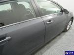 Kia Ceed 1.0 MR`18 E6 Aukcja 291671 - grafika 35