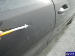 Kia Ceed 1.0 MR`18 E6 Aukcja 291671 - grafika 36