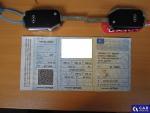 Kia Ceed 1.0 MR`18 E6 Aukcja 291671 - grafika 37
