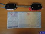 Kia Ceed 1.0 MR`18 E6 Aukcja 291671 - grafika 38