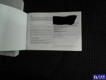Kia Ceed 1.0 MR`18 E6 Aukcja 291671 - grafika 40