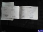 Kia Ceed 1.0 MR`18 E6 Aukcja 291671 - grafika 41