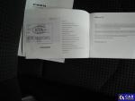 Kia Ceed 1.0 MR`18 E6 Aukcja 291671 - grafika 42